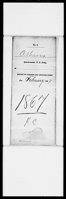 p. 4