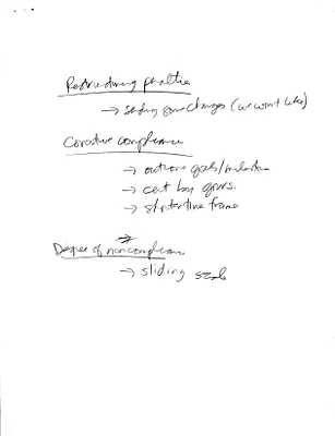 p. 35