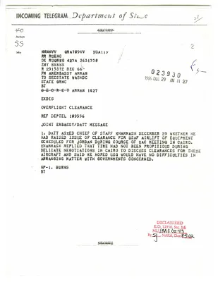 p. 54
