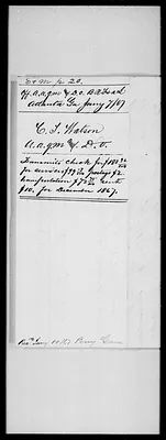 p. 45