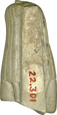 p. 4