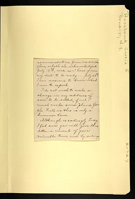 p. 51