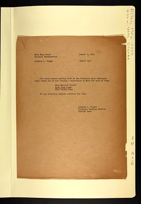p. 50