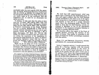 p. 55