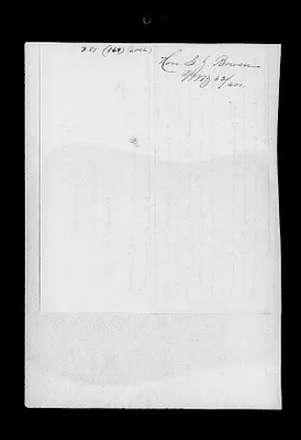 p. 46