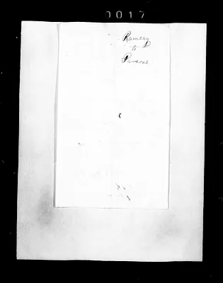 p. 29