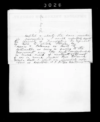p. 38