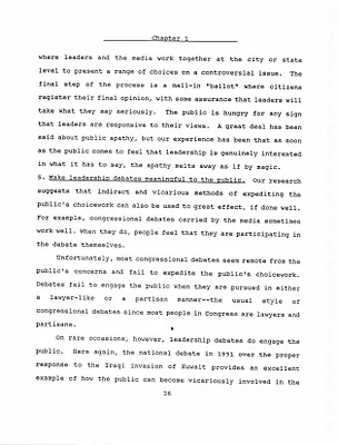 p. 53