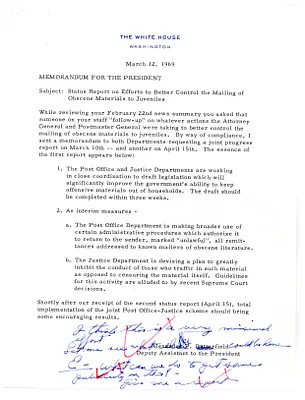 p. 12