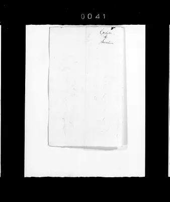 p. 52