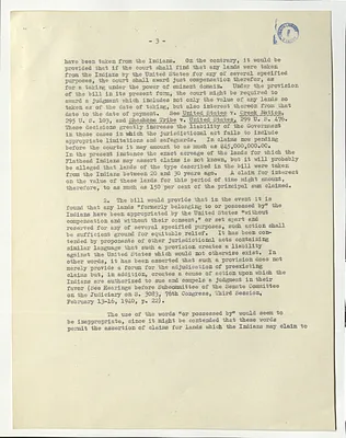 p. 31