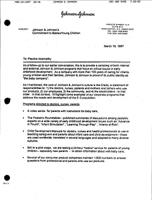 p. 25