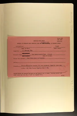 p. 25