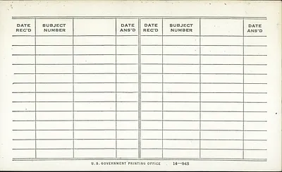 p. 48