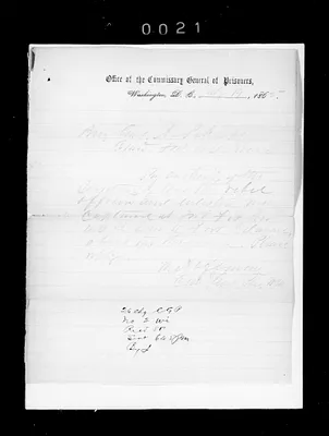 p. 32