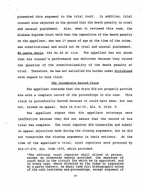p. 51