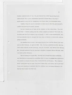p. 22