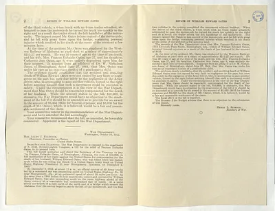 p. 30