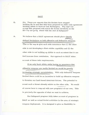 p. 37