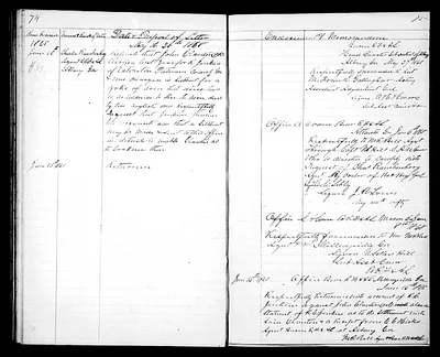 p. 37