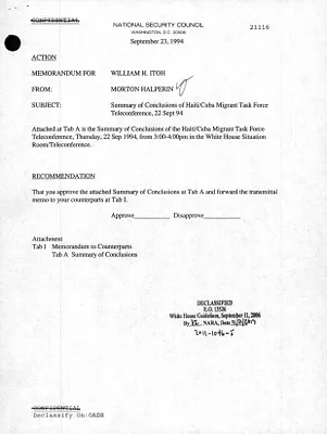 p. 18