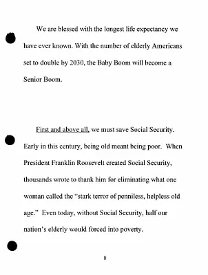 p. 49