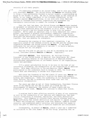 p. 48