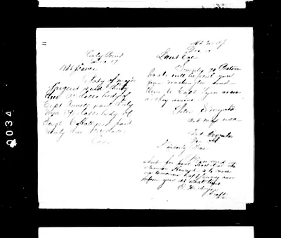 p. 56