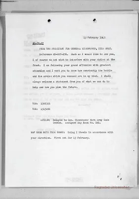 p. 22