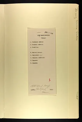 p. 8