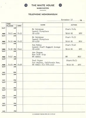 p. 18