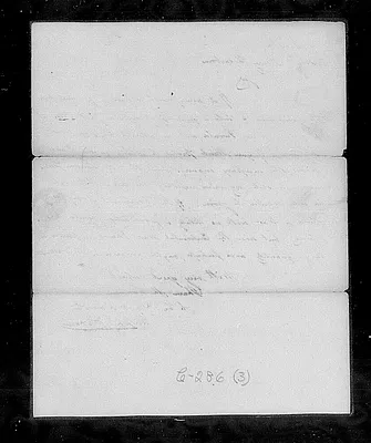 p. 41