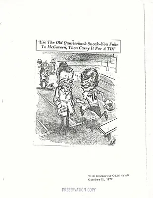 p. 52