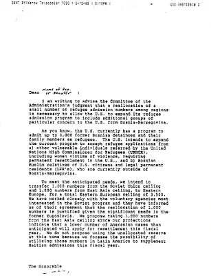 p. 55