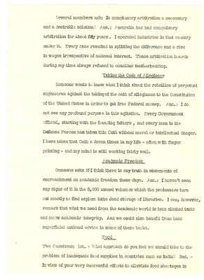 p. 51
