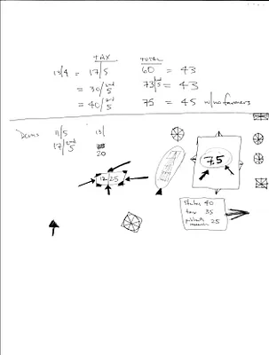 p. 21