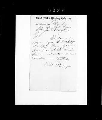 p. 41