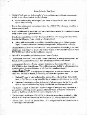 p. 31