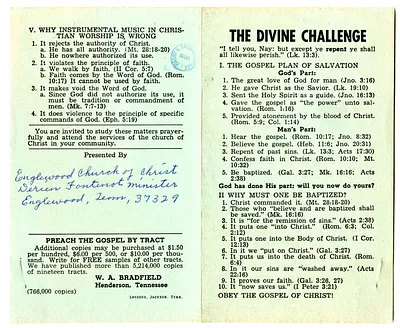 p. 10