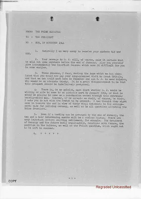p. 53