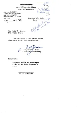 p. 53