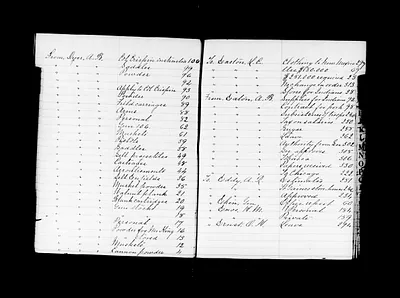 p. 33