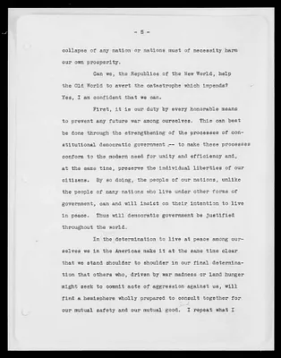 p. 7