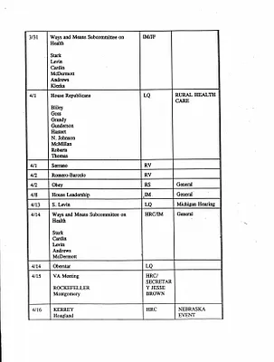 p. 16