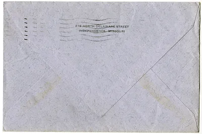 p. 6