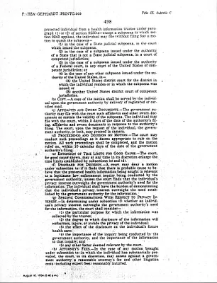 p. 53