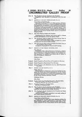 p. 49