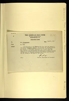 p. 46
