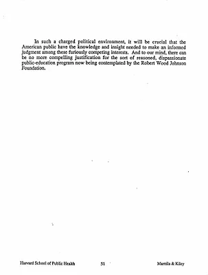 p. 51