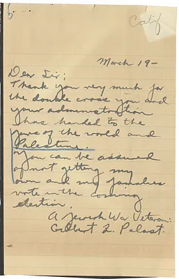 p. 3